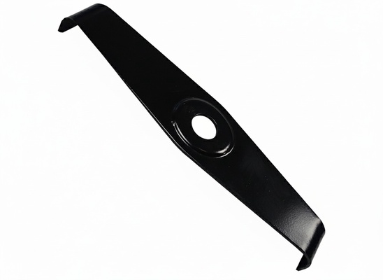 Disco Desbrozadora 2 Puntas Con Alas 20 mm Disco Desbrozadora 2 Puntas Con Alas 20 mm